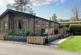 Additional image 7 of Lowther Holiday Park, Eamont Bridge CA10