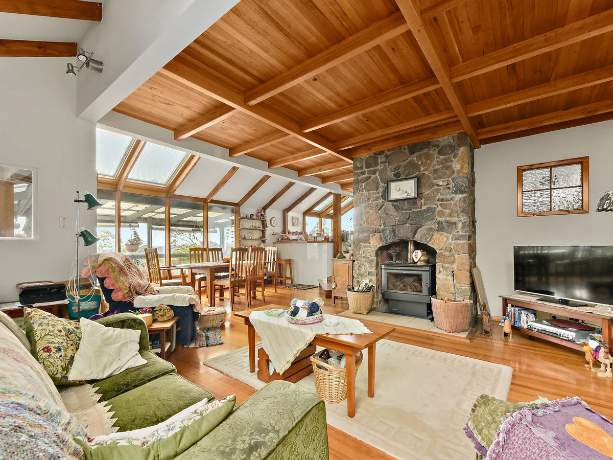 Additional image 3 of 259 Motor Road, Deviot TAS 7275