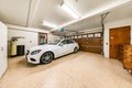 Additional image 27 of 905 Laguna St, Santa Barbara, CA, 93101