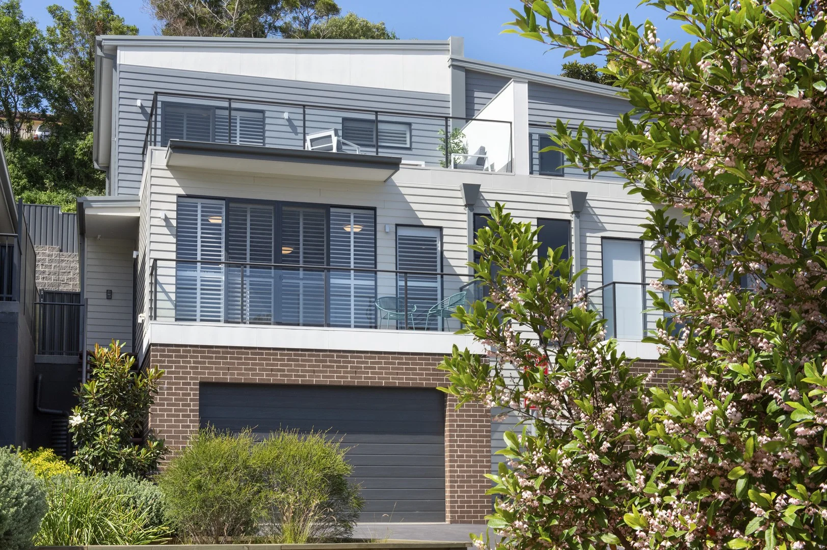 Additional image 2 of 36 Elimatta Place, Kiama NSW 2533