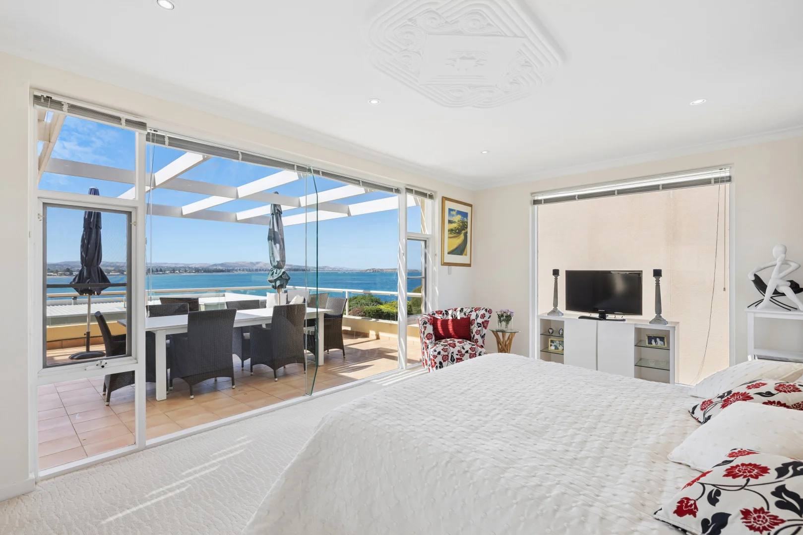 Additional image 18 of 9/124 Franklin Parade, Encounter Bay SA 5211