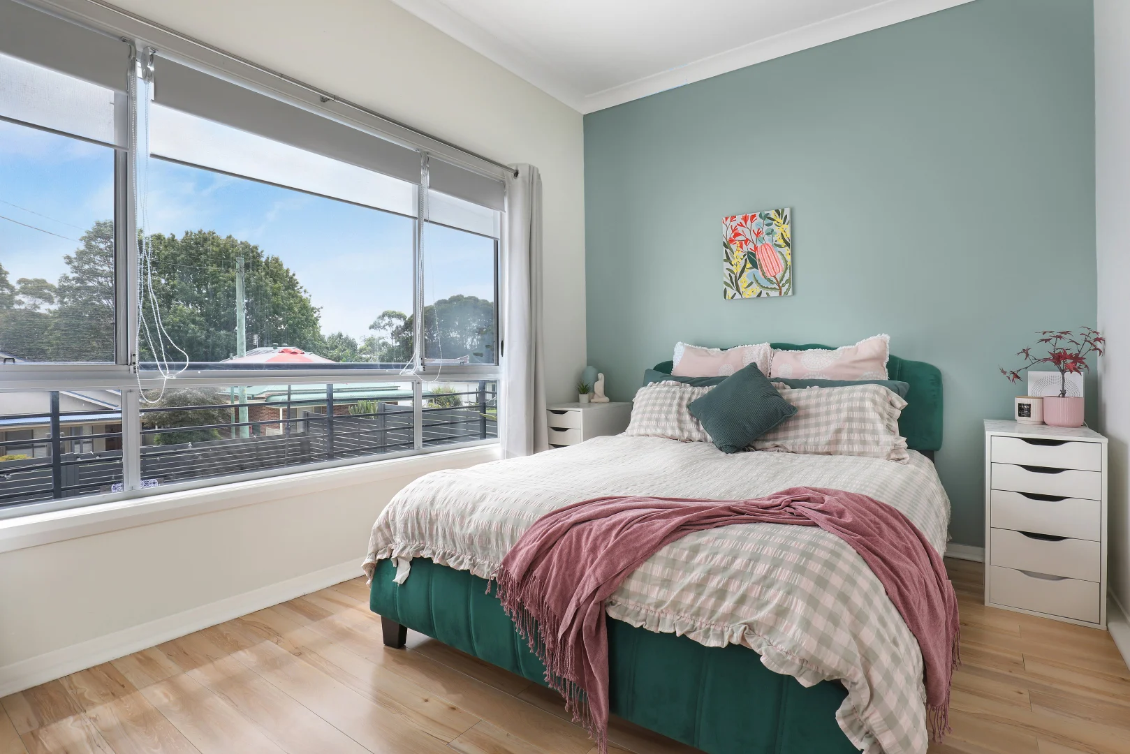 Additional image 10 of 1/17 John Street, Balgownie NSW 2519