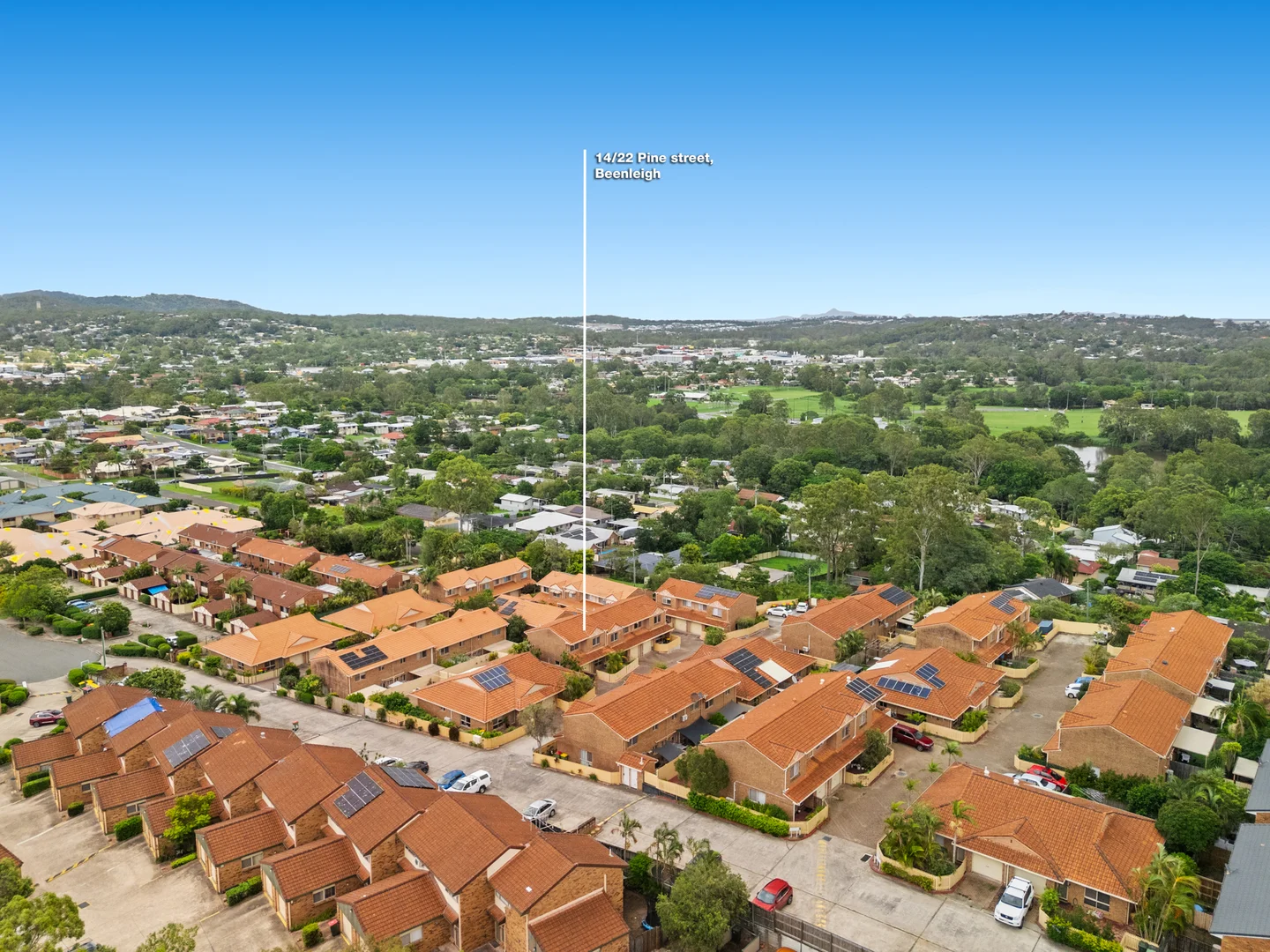 Additional image 12 of 14/22 Pine Avenue, Beenleigh QLD 4207