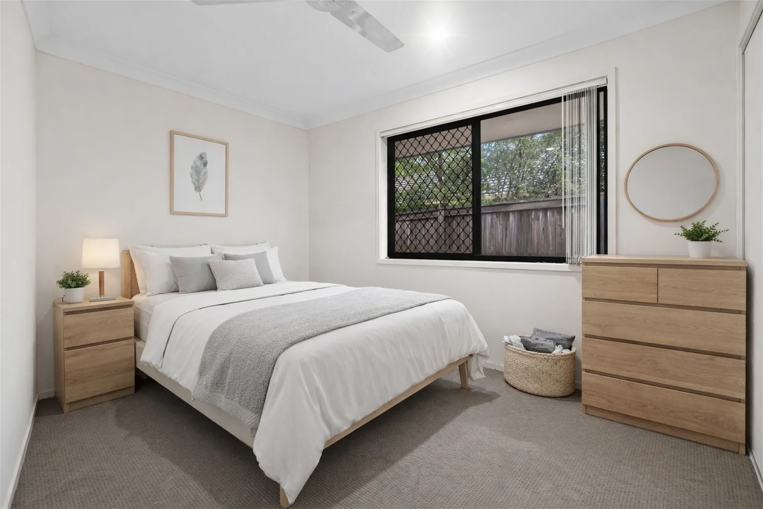 Additional image 10 of 16 Riverparks Way, Upper Caboolture QLD 4510