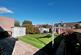 Additional image 4 of 22A Loanhead Terrace, Rosemount, Aberdeen, AB25