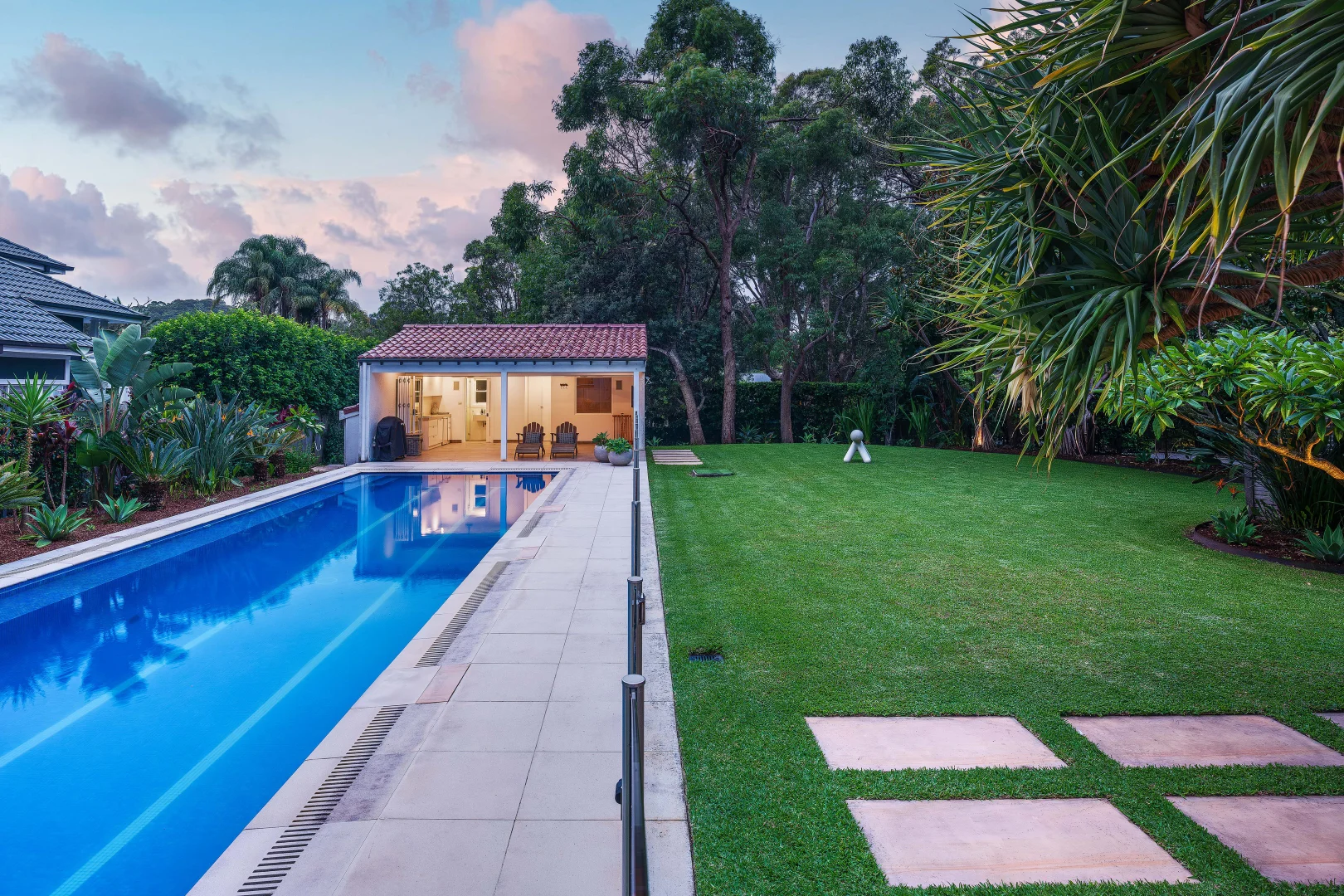 Additional image 17 of 77-79 George Street, Avalon Beach NSW 2107