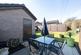 Additional image 19 of BACUP OL13
