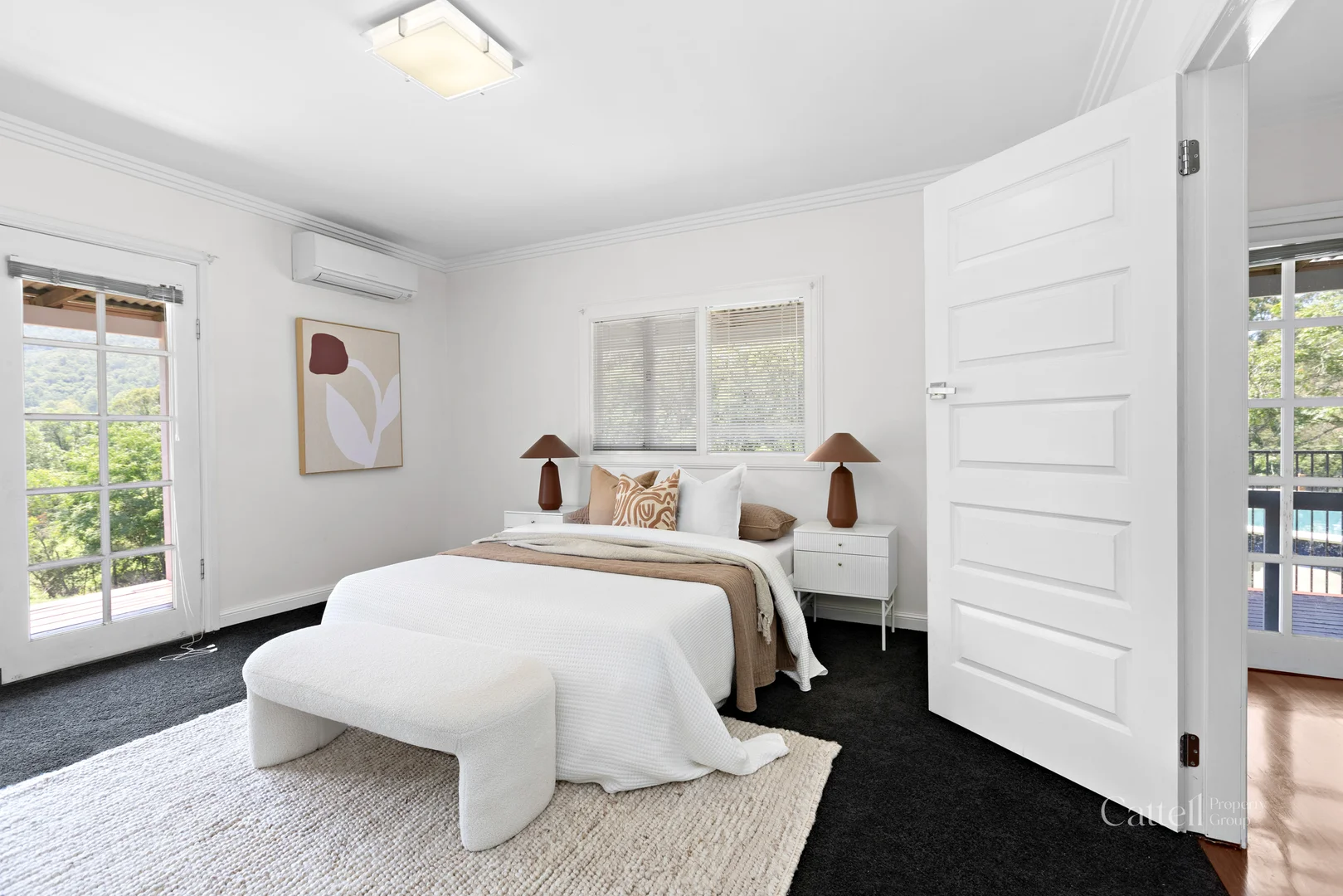 Additional image 9 of 30 Parishs Road, Hilldale NSW 2420