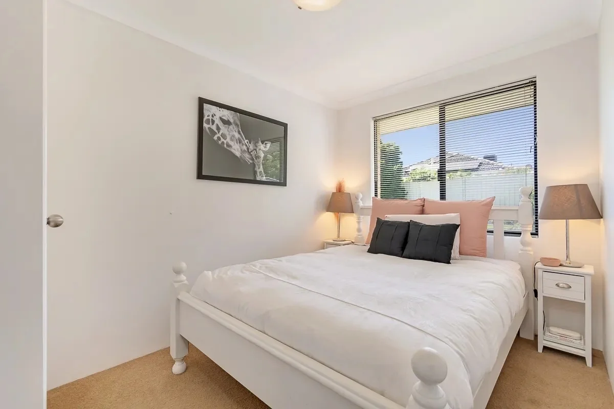 Additional image 13 of 5 Harrington Avenue, Tapping WA 6065