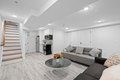 Additional image 22 of 545 Palisade Ave Unit 1, Jersey City, NJ, 07307