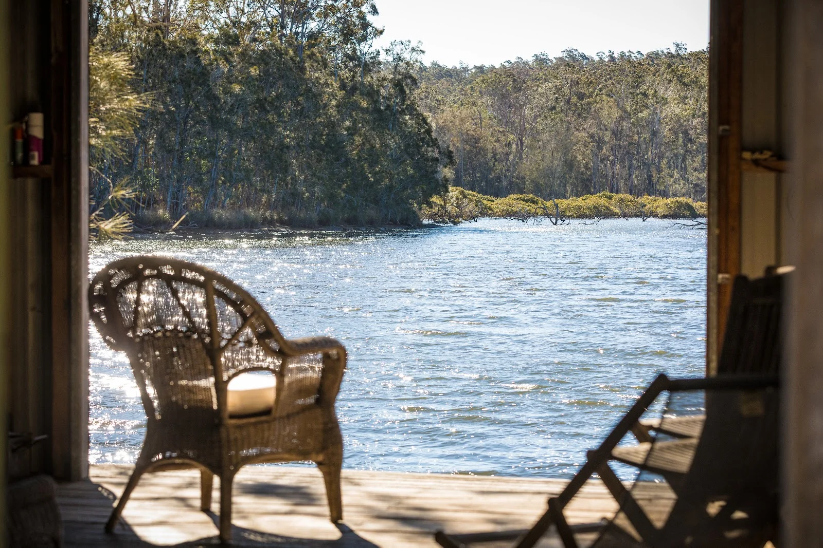 Additional image 57 of 950 Wagonga Scenic Drive, Narooma NSW 2546