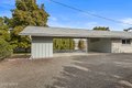 Additional image 37 of 609 Skyline Dr, Sunnyside, WA, 98944