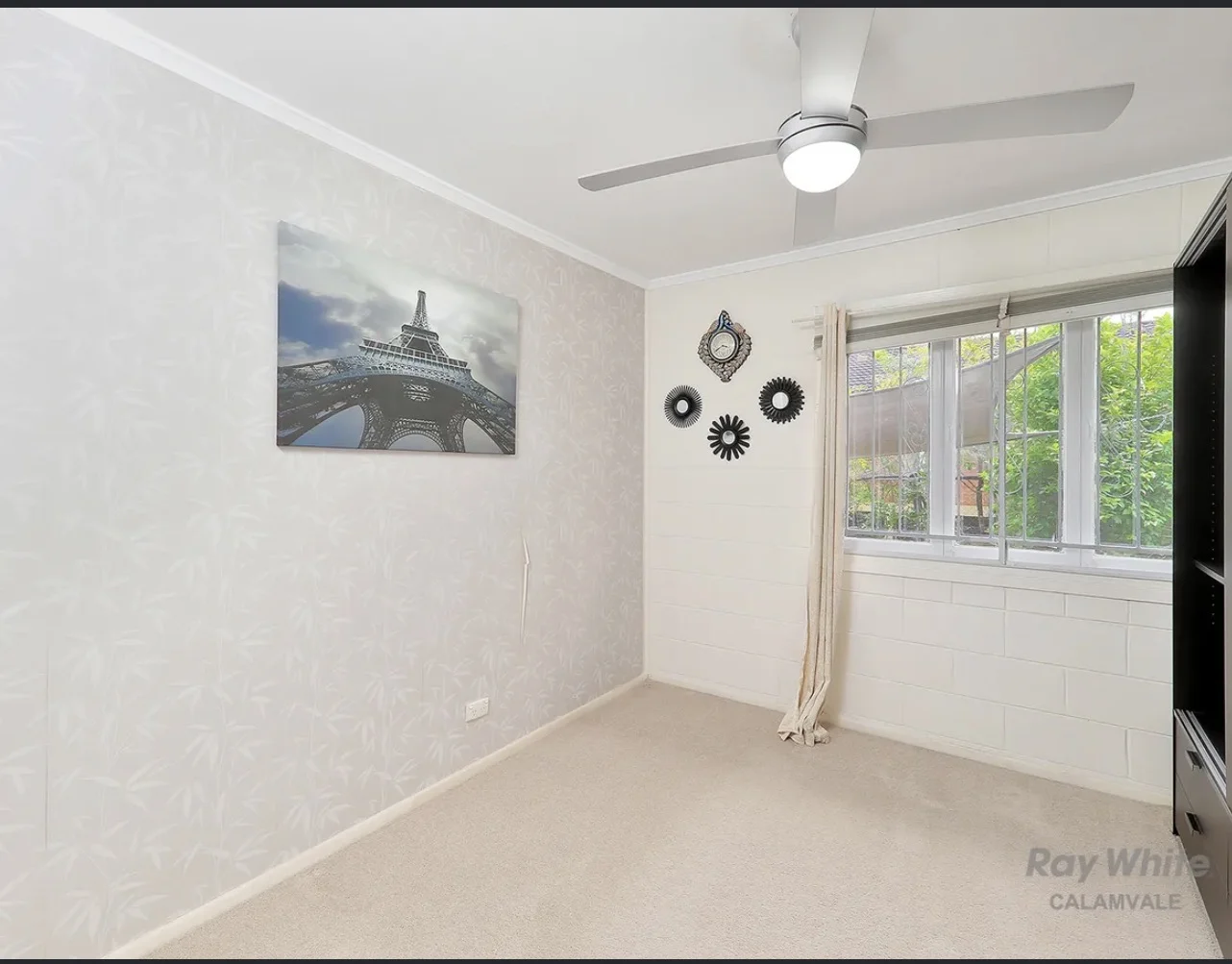 Additional image 5 of 270 Watson Road, Acacia Ridge QLD 4110