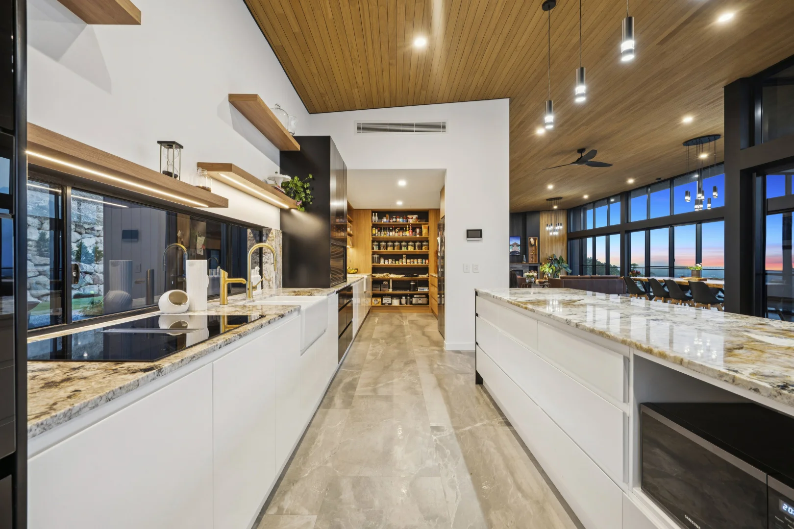 Additional image 84 of 166 Wongawallan Drive, Wongawallan QLD 4210