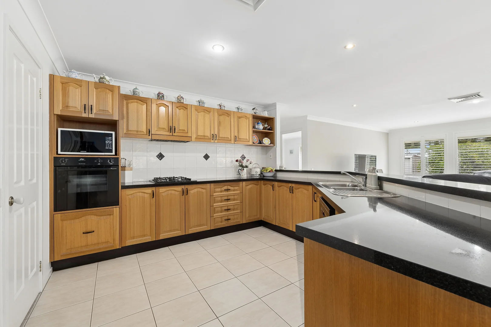 Additional image 2 of 21 Leonard Street, Cessnock NSW 2325