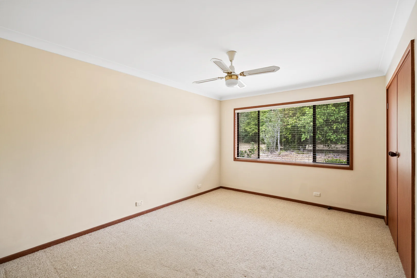 Additional image 8 of 12 Greta Road, Kulnura NSW 2250