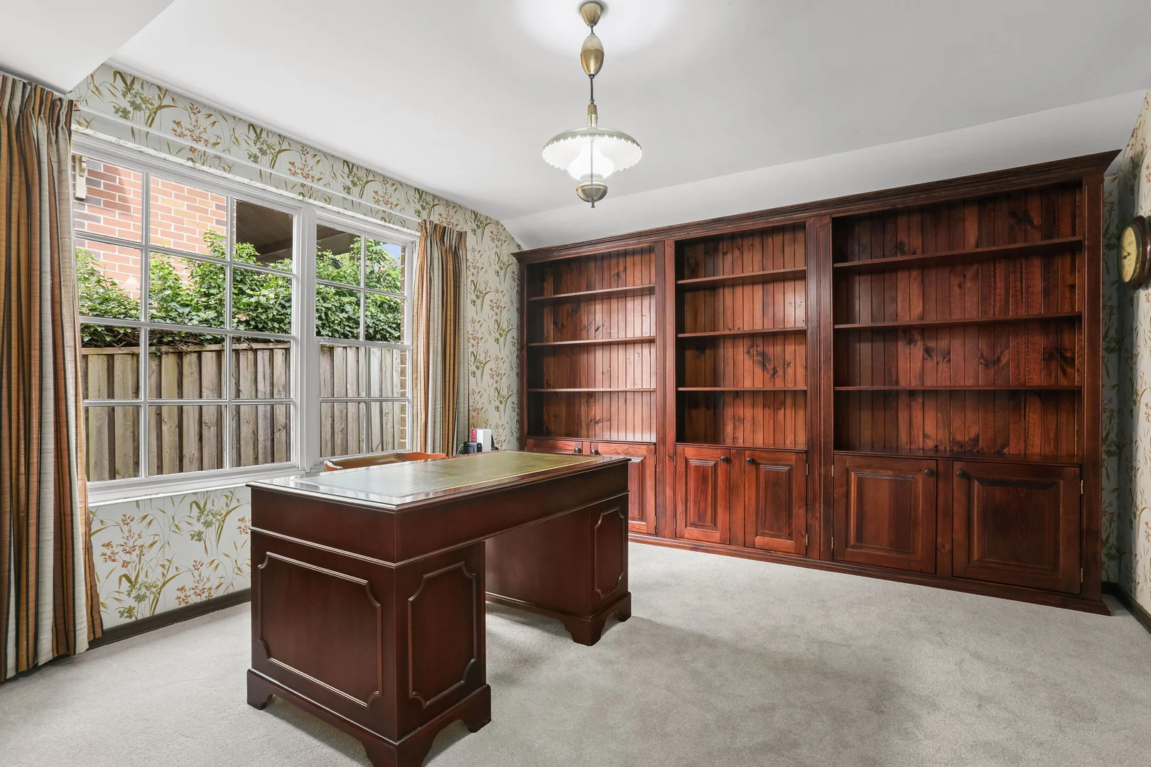 Additional image 11 of 32 Annette Street, Oatley NSW 2223