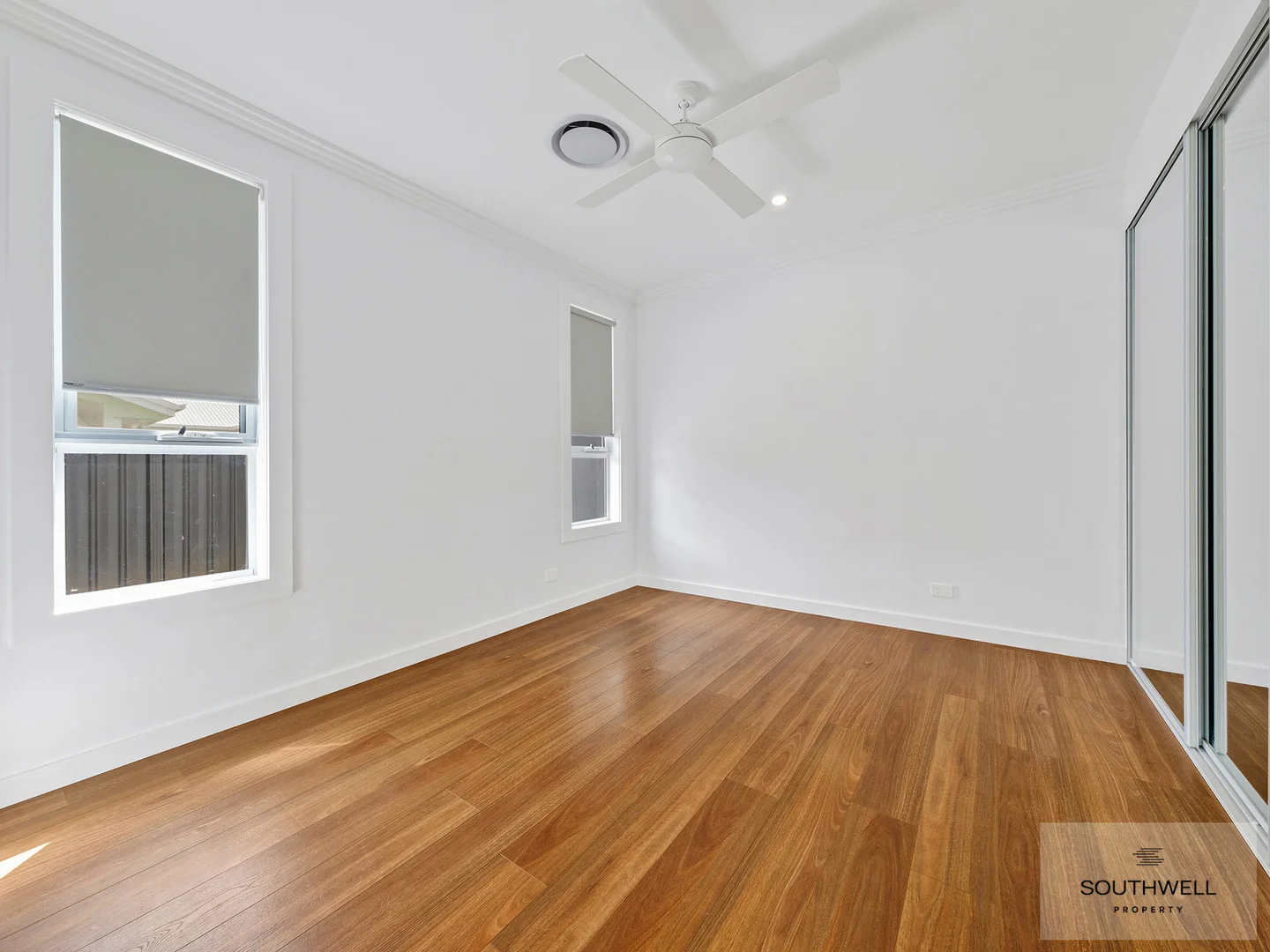 Additional image 15 of 5 Jubata Drive, Tamworth NSW 2340