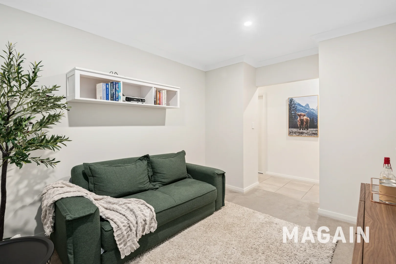 Additional image 8 of 37 Seaway Road, Hallett Cove SA 5158