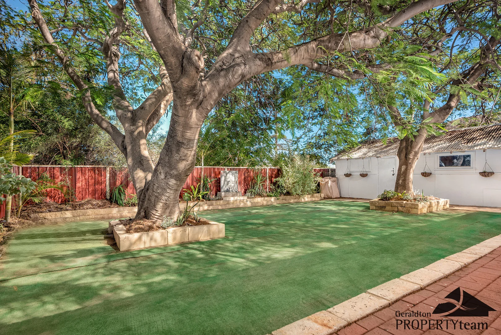 Additional image 18 of 16 Gertrude Street, Geraldton WA 6530