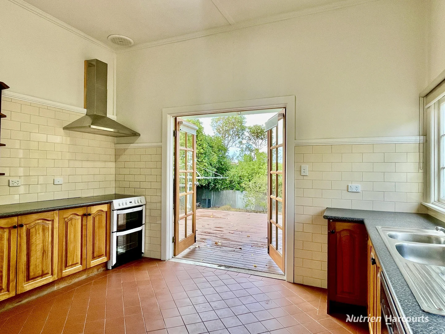 Additional image 3 of 4 Little Koch Street, Casterton VIC 3311