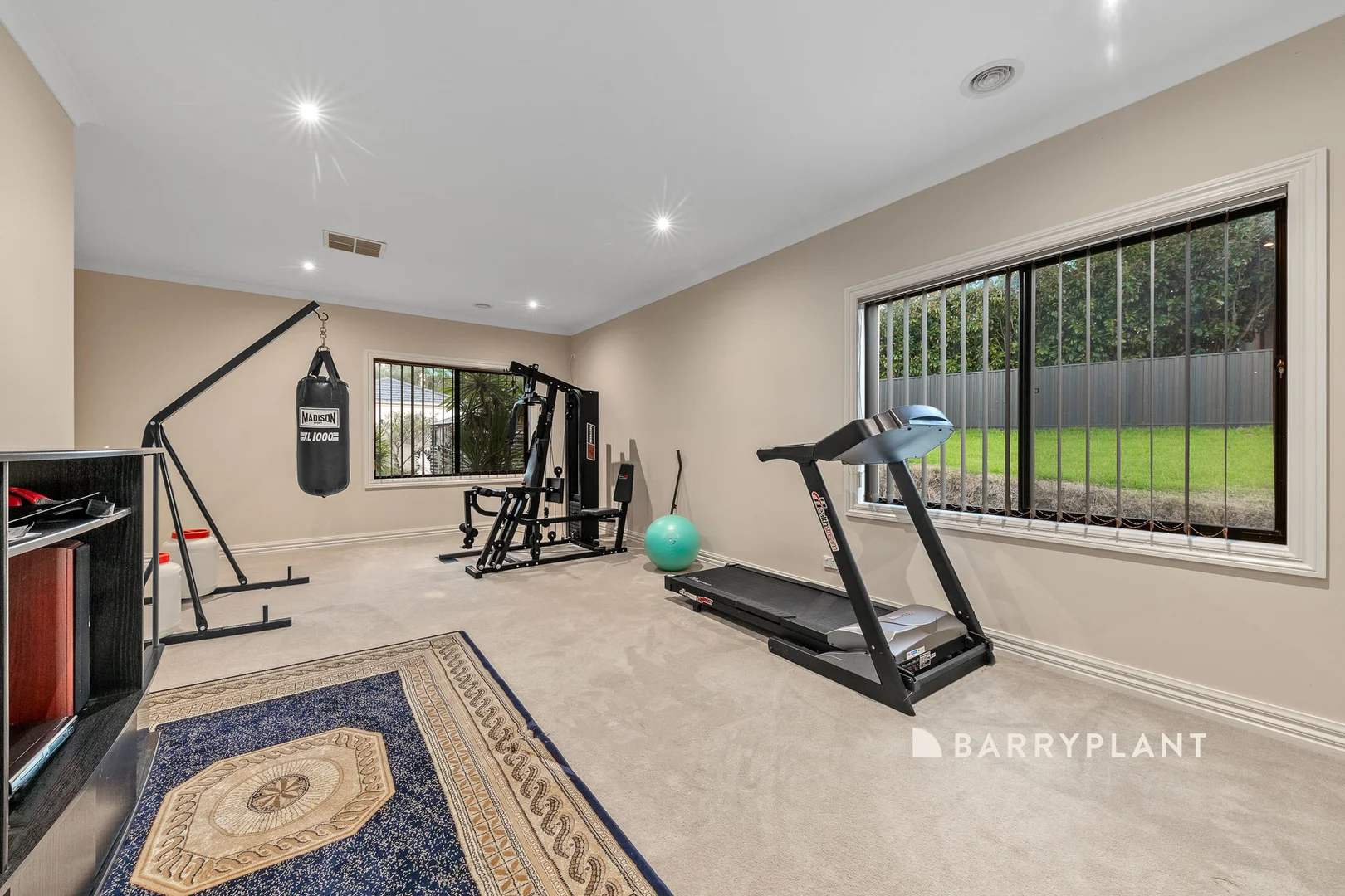 Additional image 19 of 107 Brundrett Road, Narre Warren North VIC 3804