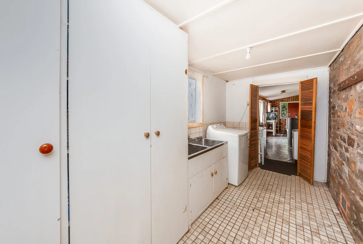 Additional image 15 of 221 Killawarra Road, Caloote SA 5254