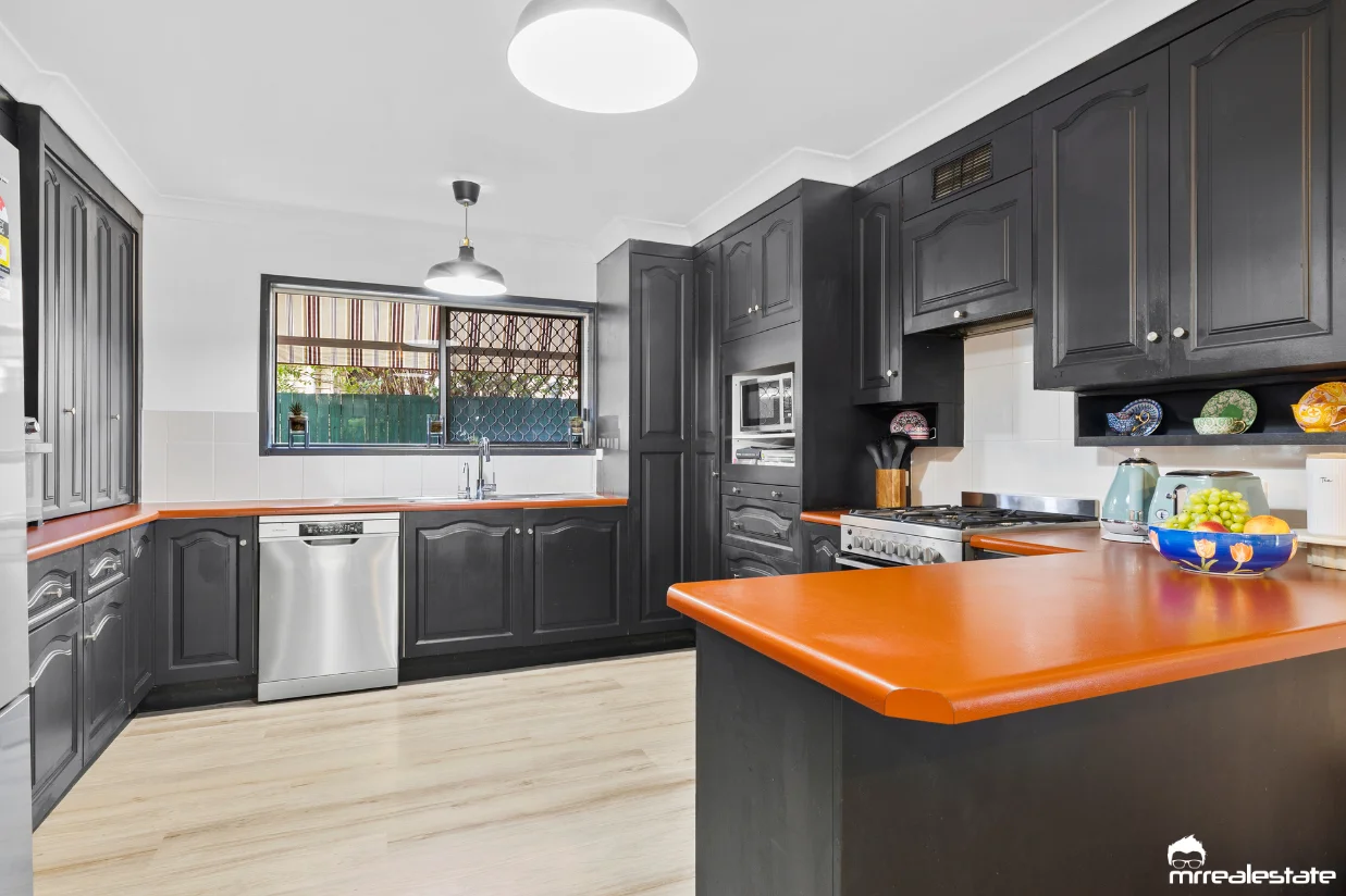 Additional image 4 of 15 O'Shanesy Street, Gracemere QLD 4702