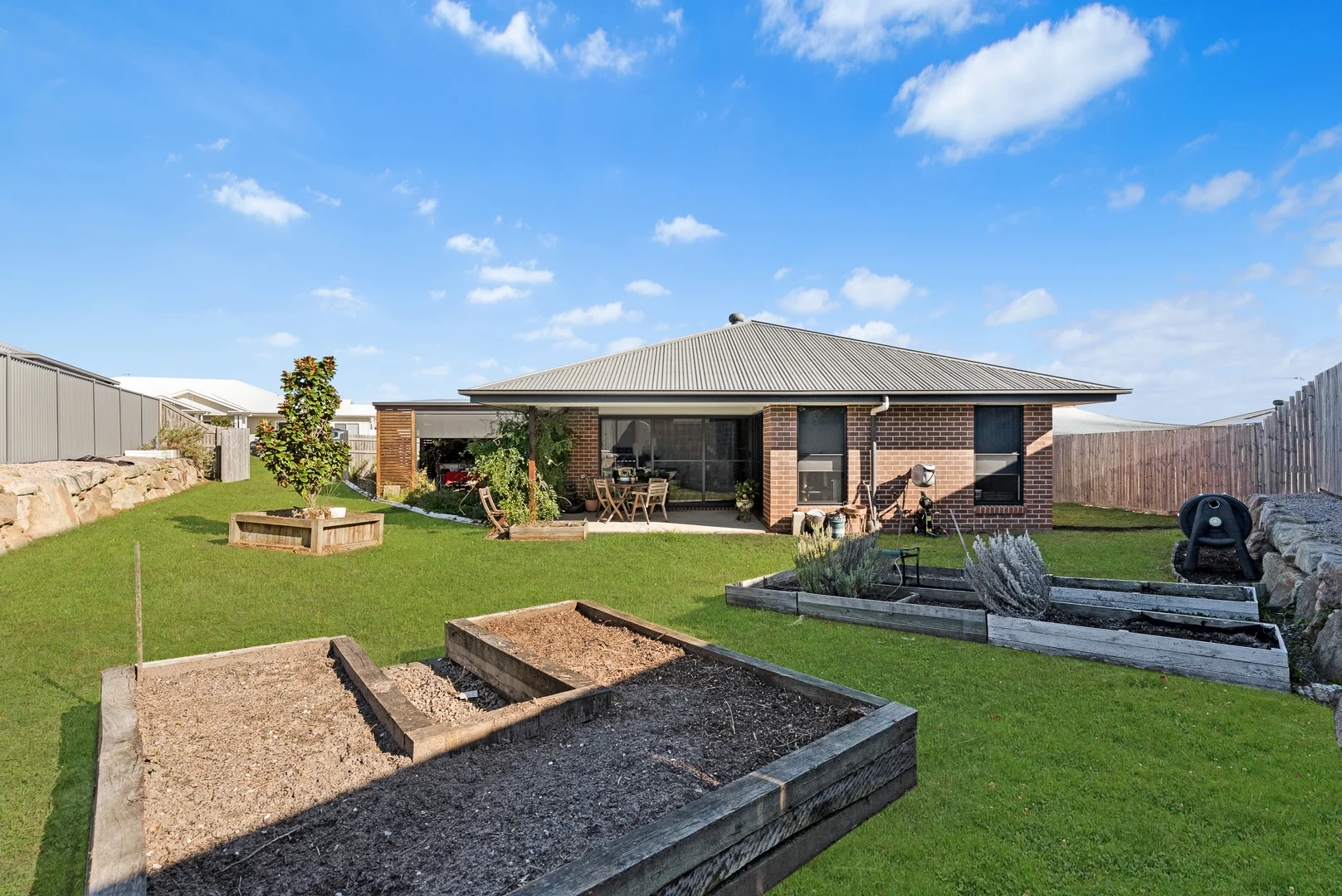 Additional image 20 of 16 Lemongrass Rise, Nikenbah QLD 4655