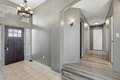 Additional image 8 of 23104 E Broadway Ave, Liberty Lake, WA, 99019