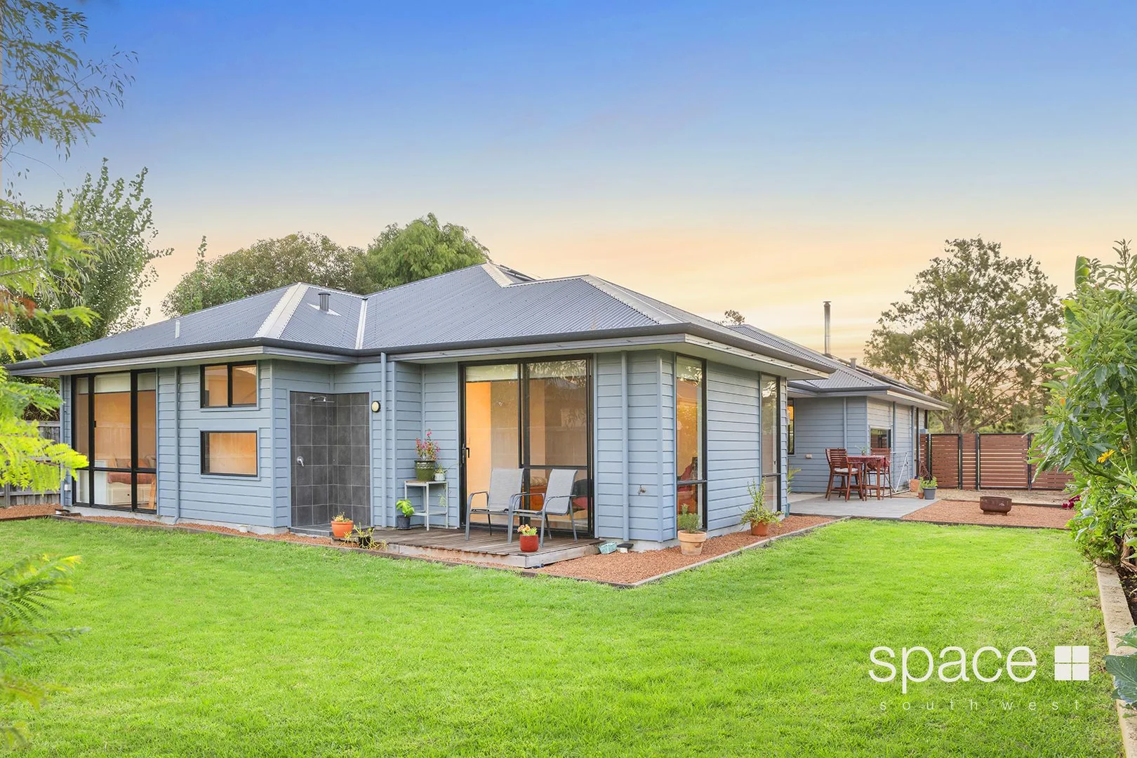 Additional image 10 of 12 Currawong Street, Cowaramup WA 6284