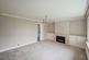 Additional image 3 of Lockton Way, Conisbrough, Doncaster