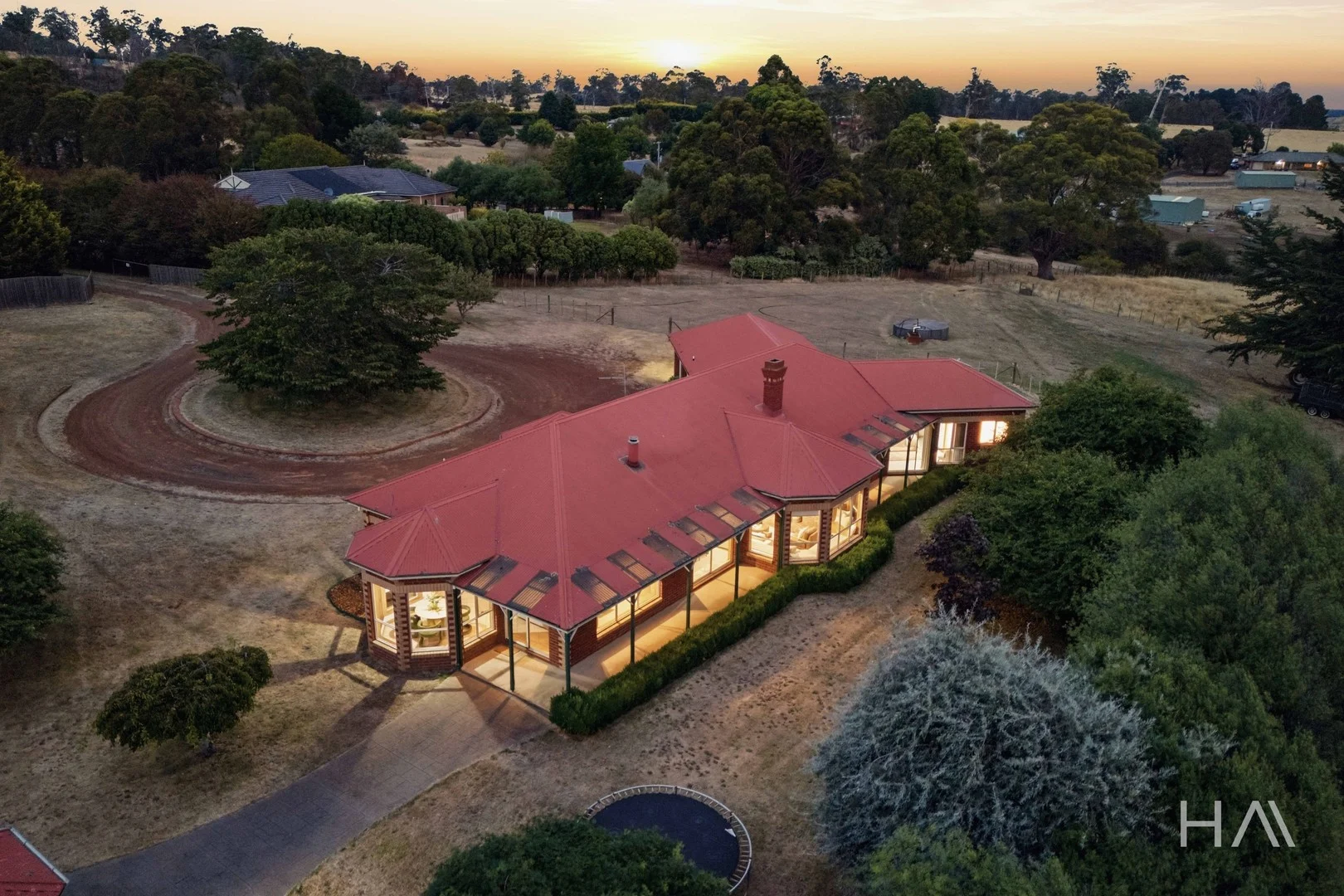 122 Pateena Road, Travellers Rest TAS 7250