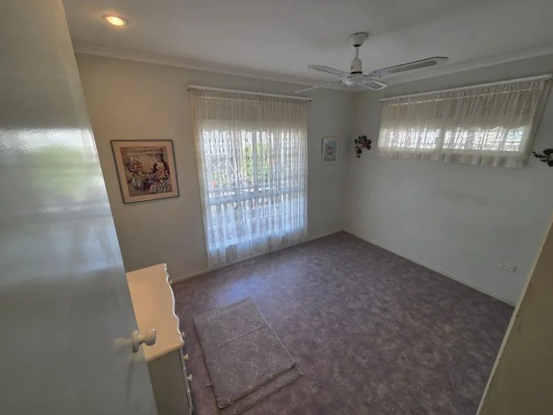 Additional image 13 of 028/2 Frost Road, Anna Bay NSW 2316