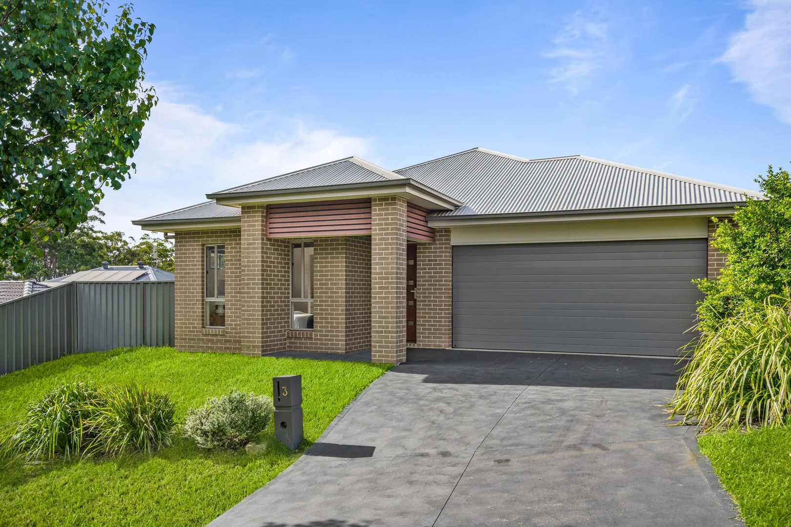 Additional image 8 of 3 Fin Street, Teralba NSW 2284
