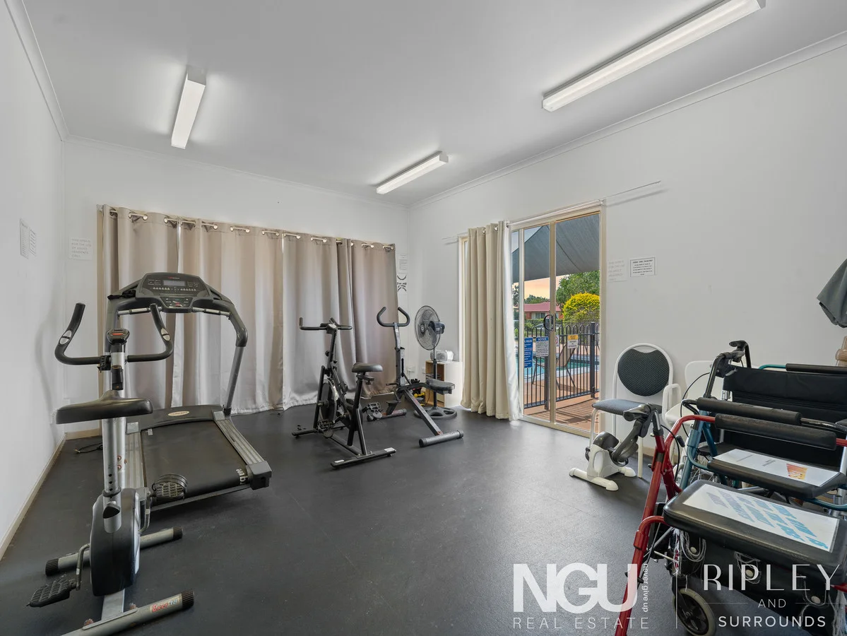 Additional image 20 of 11/2 Workshops Street, Brassall QLD 4305