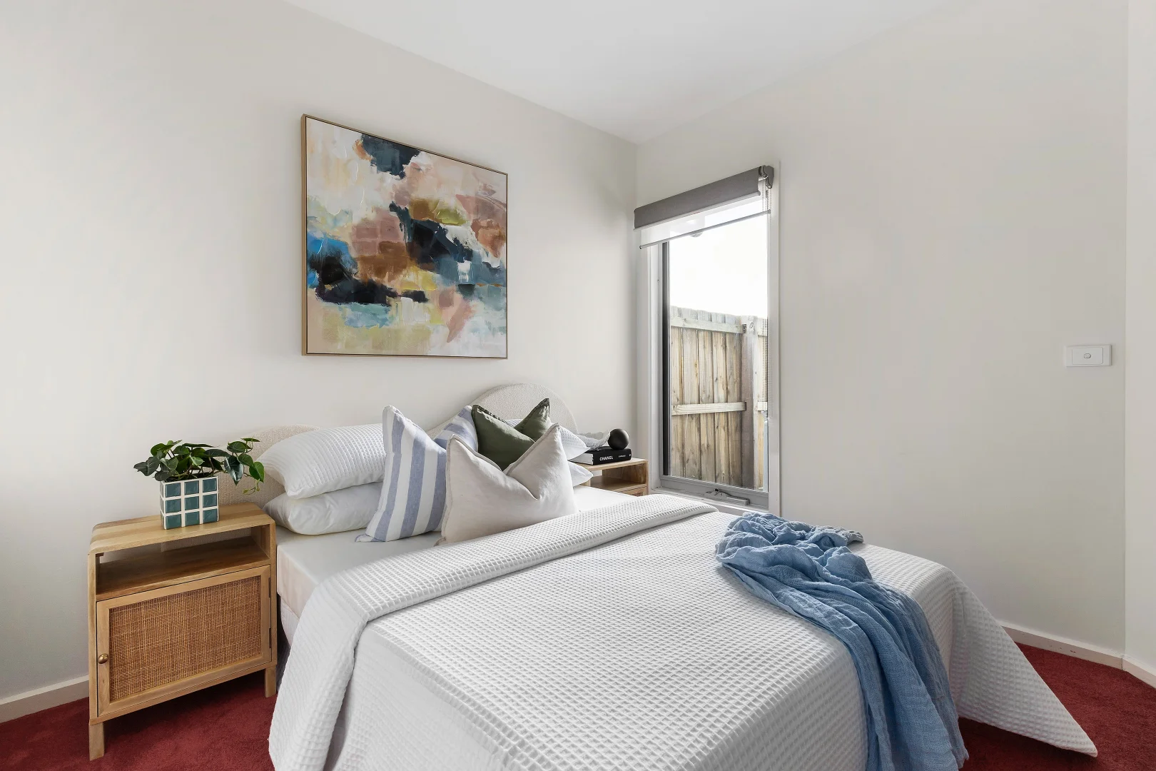 Additional image 10 of 3/117 Moreland Road, Coburg VIC 3058