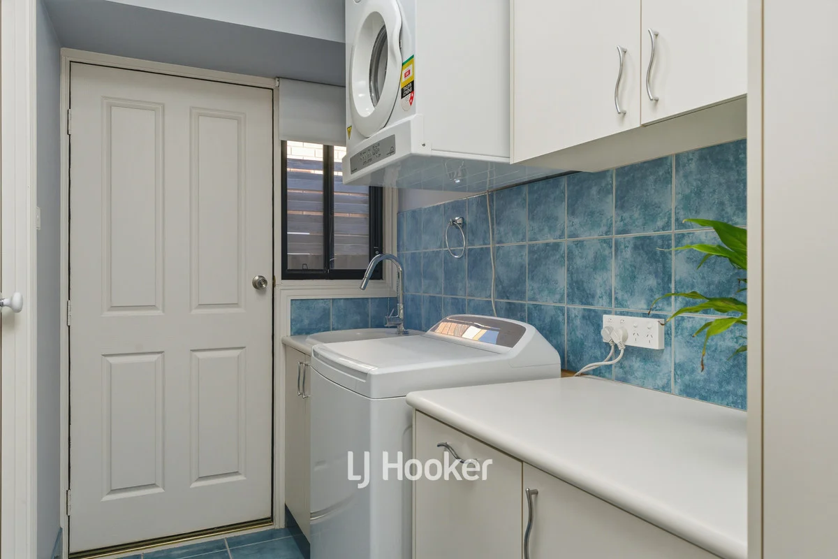 Additional image 12 of 5 Chloe Court, Broadwater WA 6280