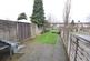 Additional image 2 of Goodman Street, Burton-On-Trent DE14