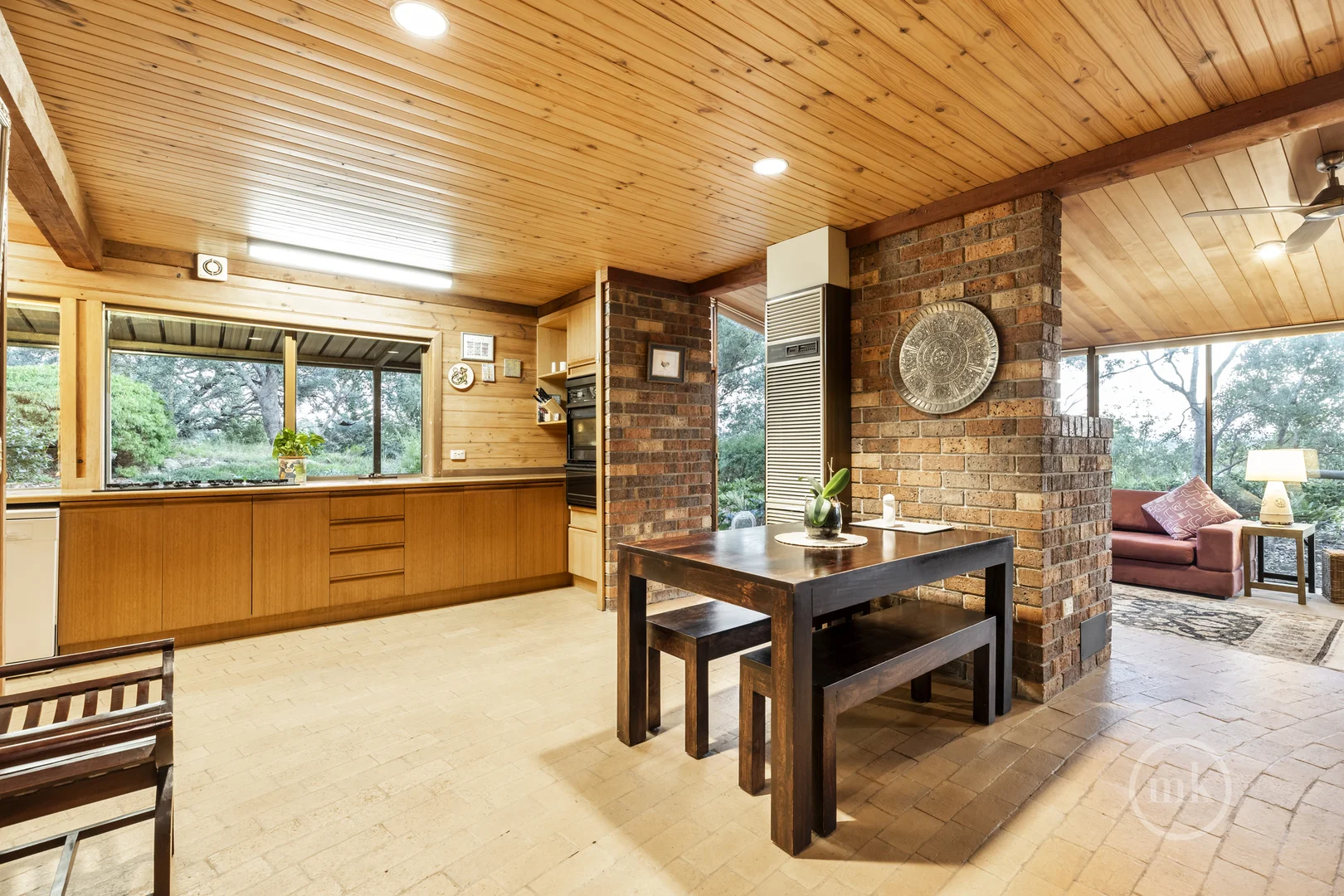 Additional image 5 of 30 Moola Place, Eltham VIC 3095