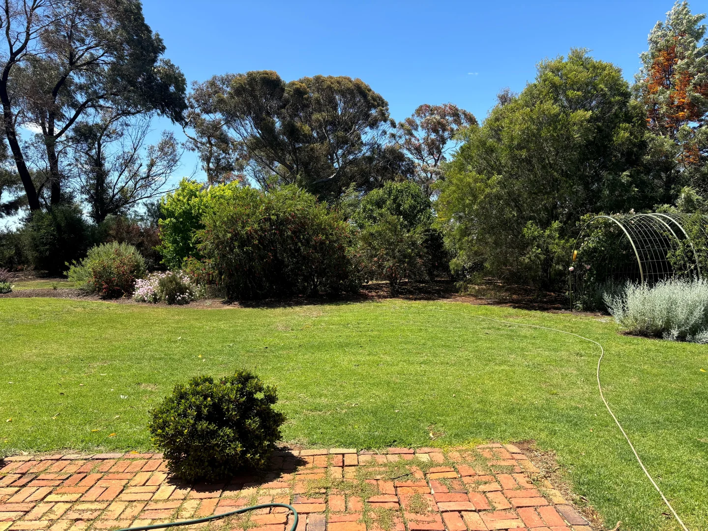 Additional image 29 of 1595 MacGregor Road, Timmering VIC 3561