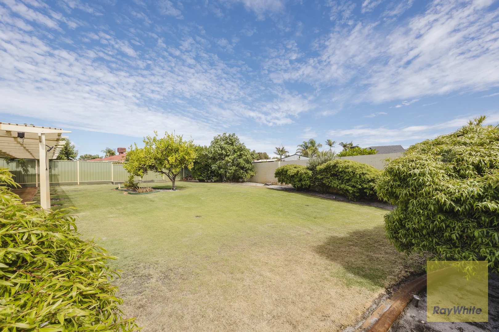 Additional image 22 of 3 Goldfinch Grove, Ballajura WA 6066