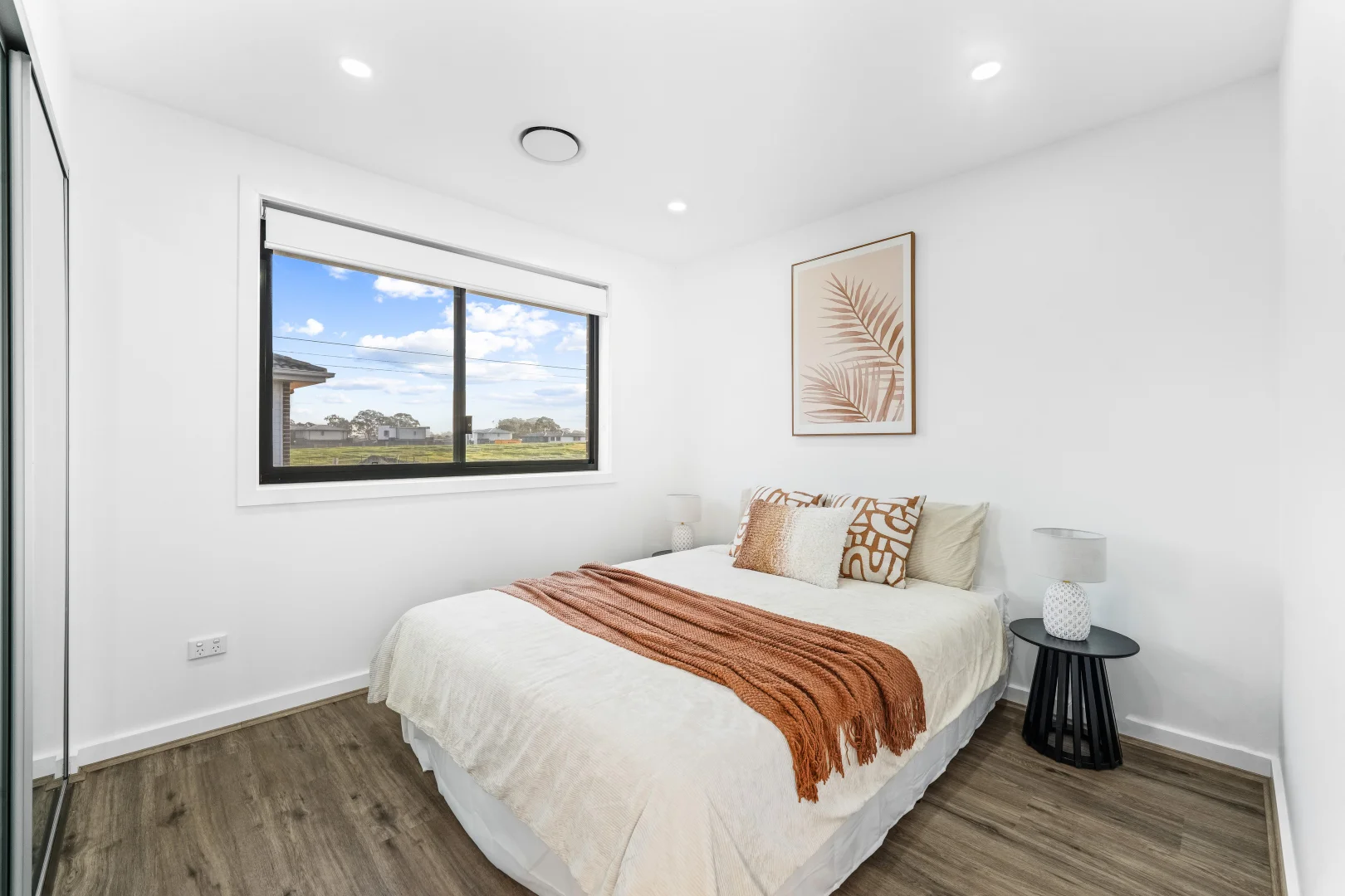 Additional image 5 of REGISTERED LAND ( HOME & LAND PACKAGE ) CALL US NOW, The Ponds NSW 2769