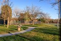 Additional image 37 of 27104 Rio Prado Dr, Valencia, CA, 91354