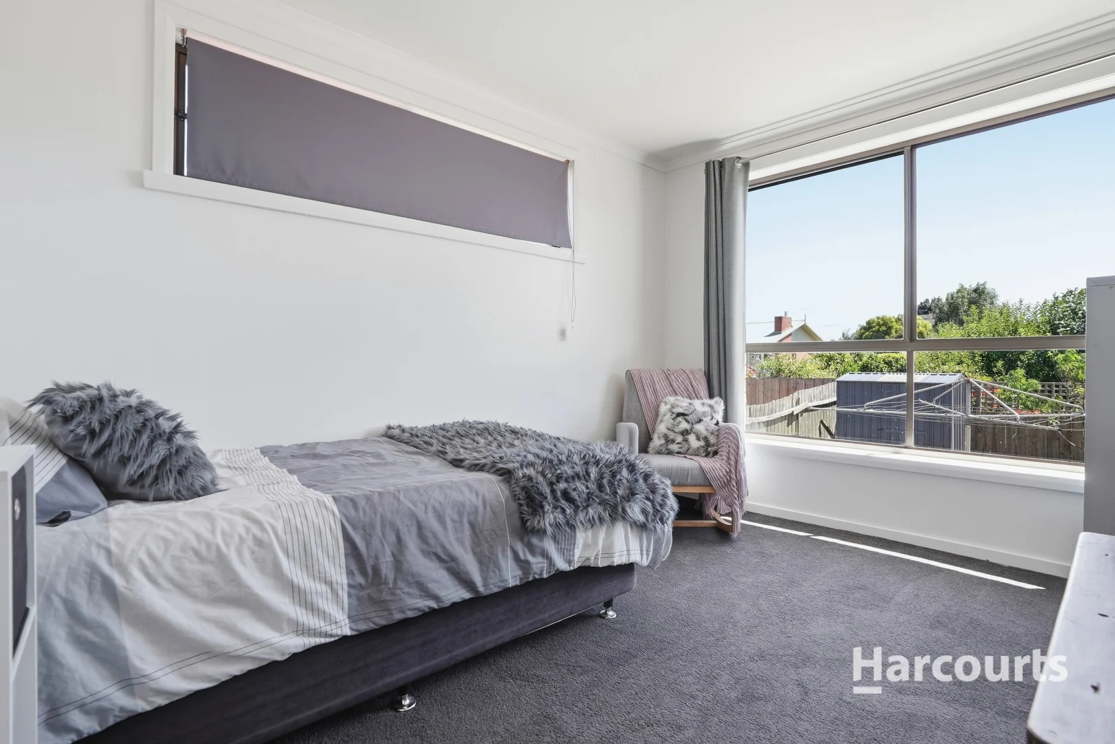 Additional image 16 of 12 Mclennan Street, Scottsdale TAS 7260