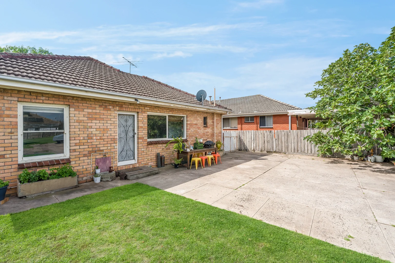 Additional image 13 of 21 Isabella Street, Geelong West VIC 3218