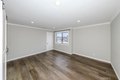 Additional image 12 of 2015 E Broadway Unit 305, Long Beach, CA, 90803