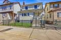 Additional image 3 of 154 Columbia Ave, Newark, NJ, 07106