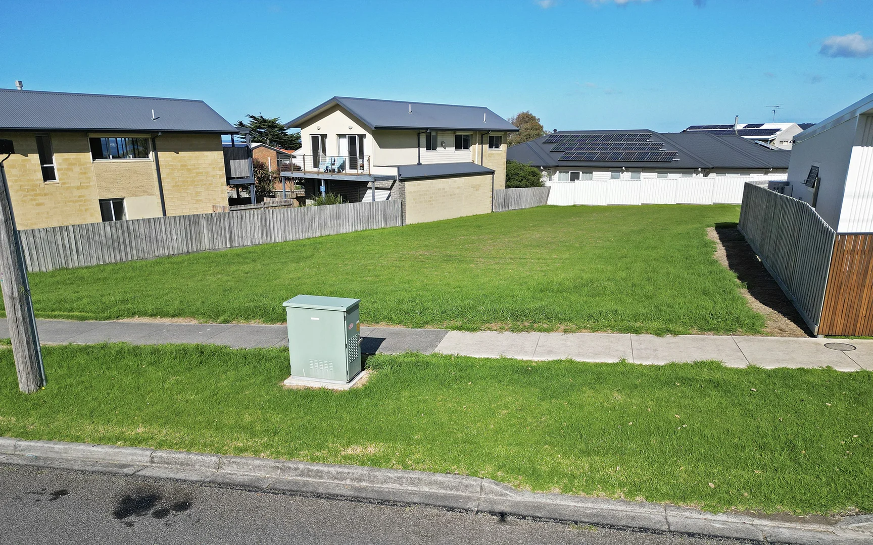 Additional image 5 of 13 Marriners Lookout Road, Apollo Bay VIC 3233