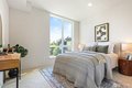 Additional image 21 of 9748A Holman Rd NW, Seattle, WA, 98117